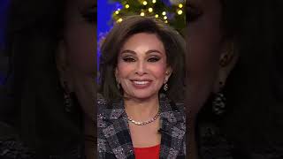 AOC's Setback: Pelosi's Influence in the House Oversight Committee