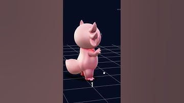 Day 1 of making my own Roblox Game #roblox #robloxfyp #robloxstudio