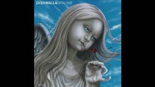 Every Little Thing - Dishwalla HQ