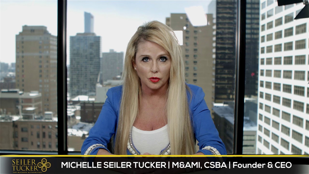 Manifesting Your Success By Building Good Revenue Streams With Brian Dalmaso