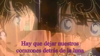 De Fans para Fans! Traducción Sub español Pagina de facebook: https...