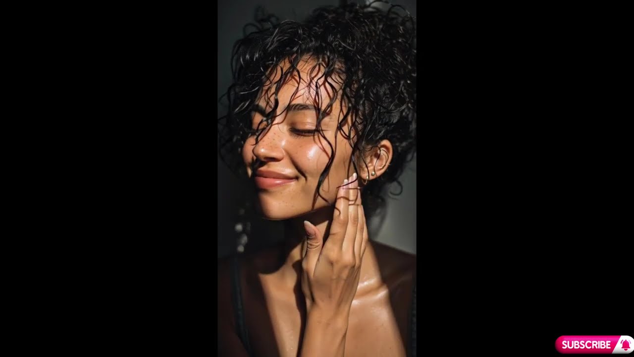 Seoul 1988 Eye Cream- Retinal Liposome 4%  اخيرا كريم يحل مشاكل التقدم في السن؟