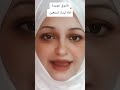 فاروق جويده شعر اماه ليتك تسمعين حالتي