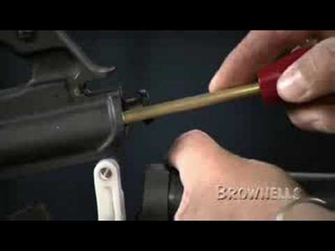 brownells---ar-style-chamber-brushes