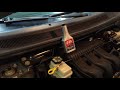 AT-205 Re-Seal oil stop leak - REAL WORLD REVIEW