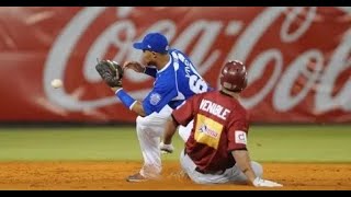 GIGANTES vs LICEY  -  EN VIVO / MIER 05 ENERO 2022 / MELODIA DEPORTIVA