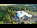 Expansion of Rattlesnake Elementary in Missoula, Montana