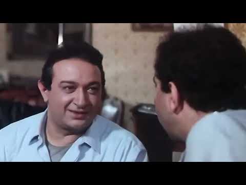 مقطع ترويجي من فيلم 131 اشغال 1993 نسخة اصلية