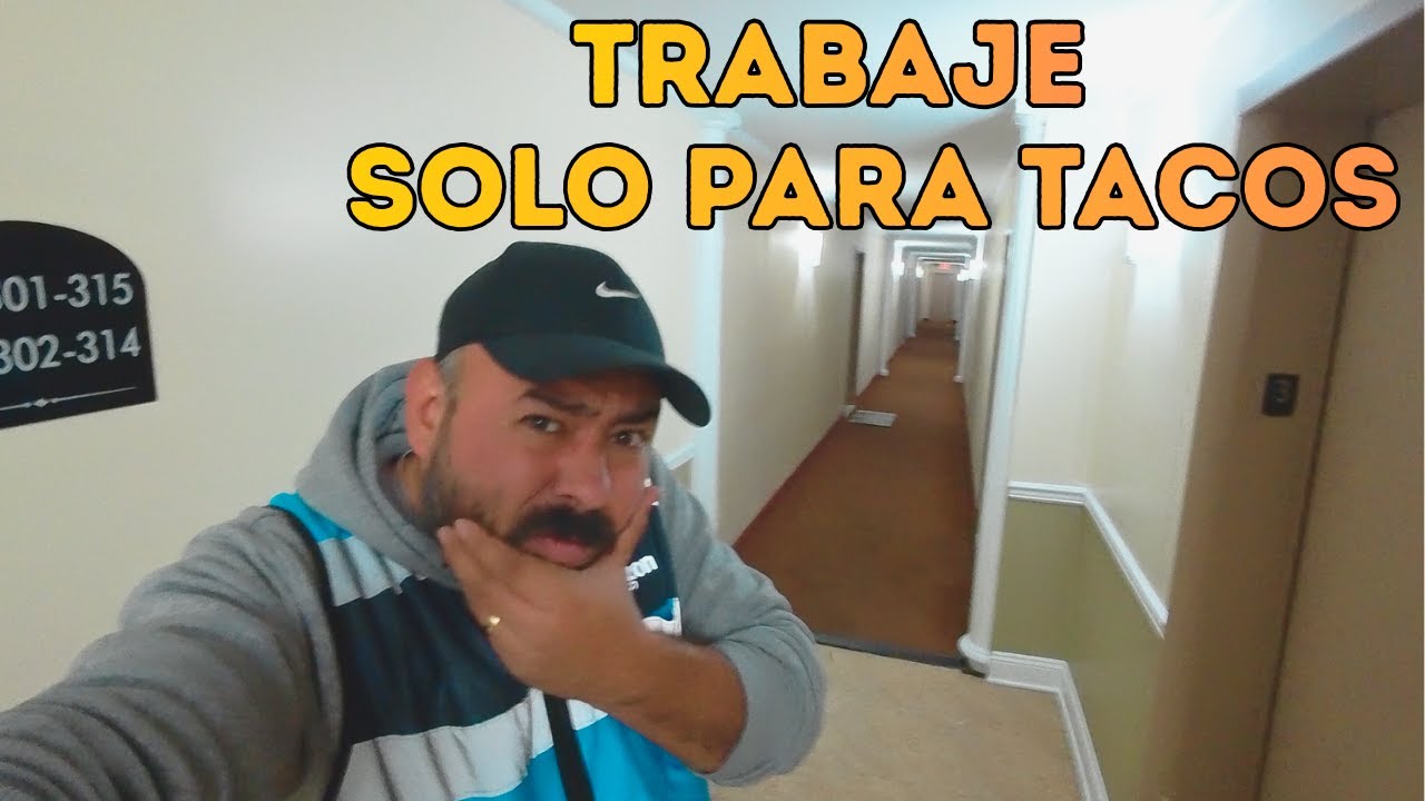 tanto TRABAJO VALIO LA PENA O NO ?