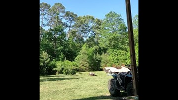 C5  CoVette Coldstart- TSP 220R Cam.