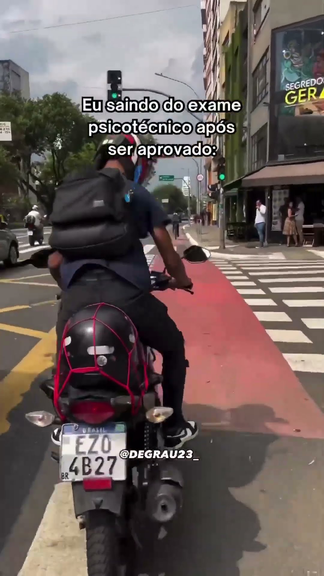Nessa picota ?️? Via @degrau23_