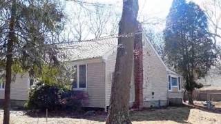 133 Auborn Ave video tour