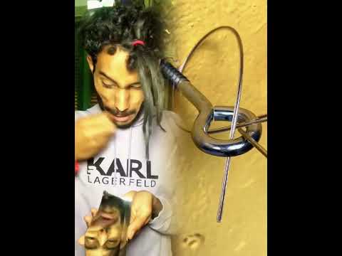 لما تقرري تقصي شعر اعملي فولو عربي فولو لايك اكسبلور قص شعر مقاطع مضحكة محتوى ترند