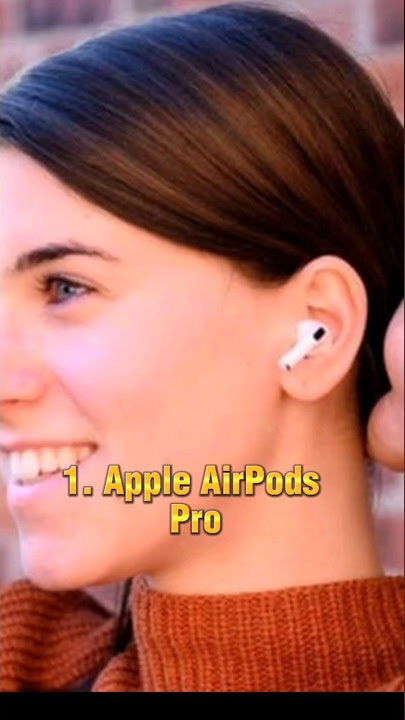 Top 10 most popular things are buying in the world #topinfo #youtubeshorts #shortvideo #shorts