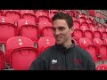 2013 04 24 - George North