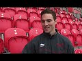 2013 04 24 - George North