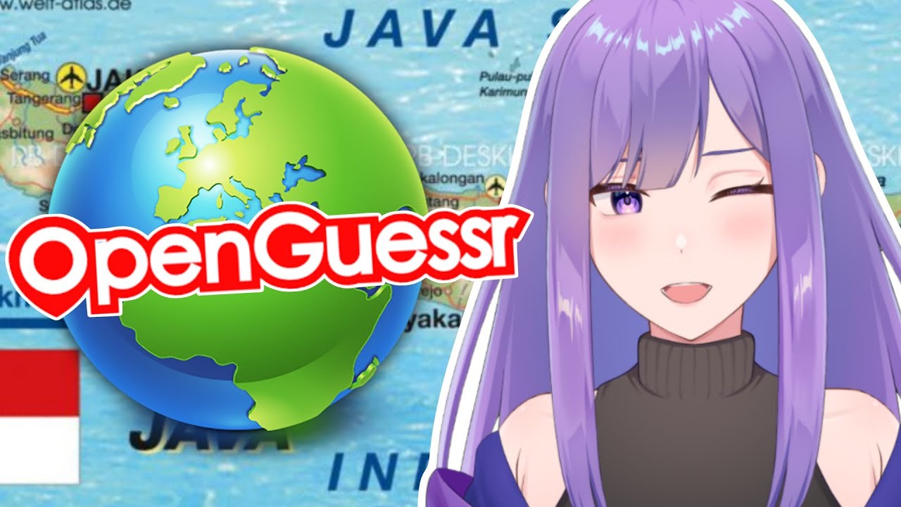 openguessr-yuk-tebak-tebakan-lokasi-daerah-indonesia-youtube