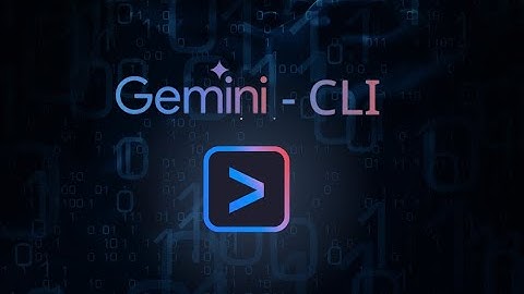 🚀 Install Google Gemini CLI | Full Setup + Login Tutorial (Linux & Windows)