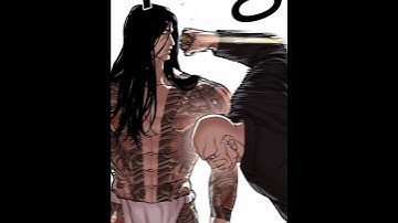 Gun park father vs the family