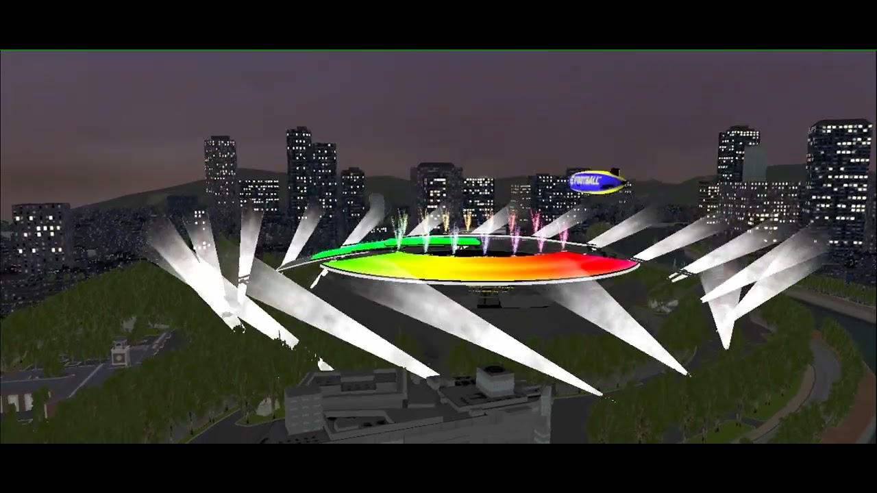 TRICK EPIC WORLDWIDE EFOOTBALL 2024🔥