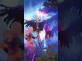 A Win With The BAT! #fortnite #win #shorts #funny #foryou
