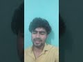 Teri Yaad Yaad Yaad | Gulam Ali | Bewafaa | #shorts
