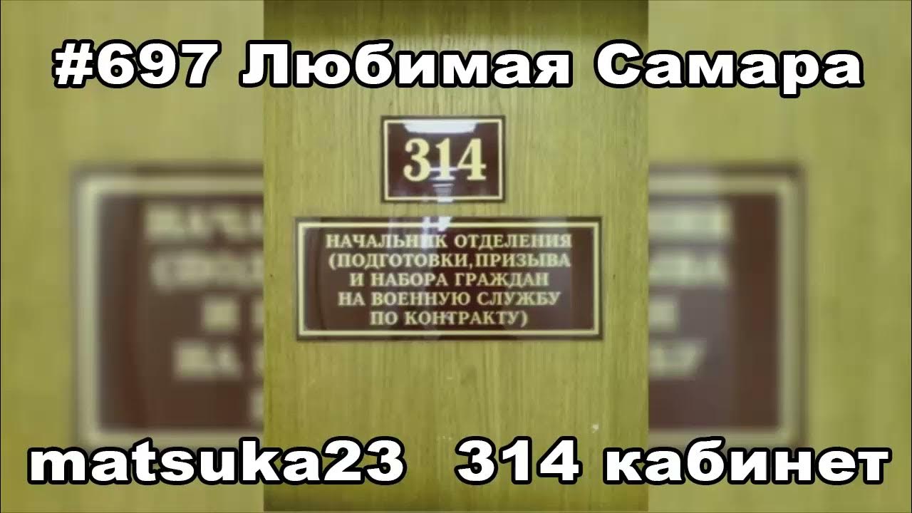 Люблю беларусь. Каго любіш люблю беларусь. День роднай мовы. Каб любить. Люби русский язык.