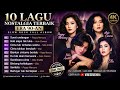 LAGU NOSTALGIA TERBAIK ERA 90-AN | Surat Undangan – Cover Slow Rock (Bikin Baper!)