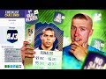 PRIME 96 RATED 'R9' RONALDO CHECKLIST CHALLENGE! 📋 - FIFA 18 Ultimate Team