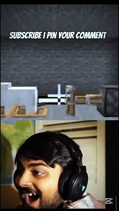 #loadshen