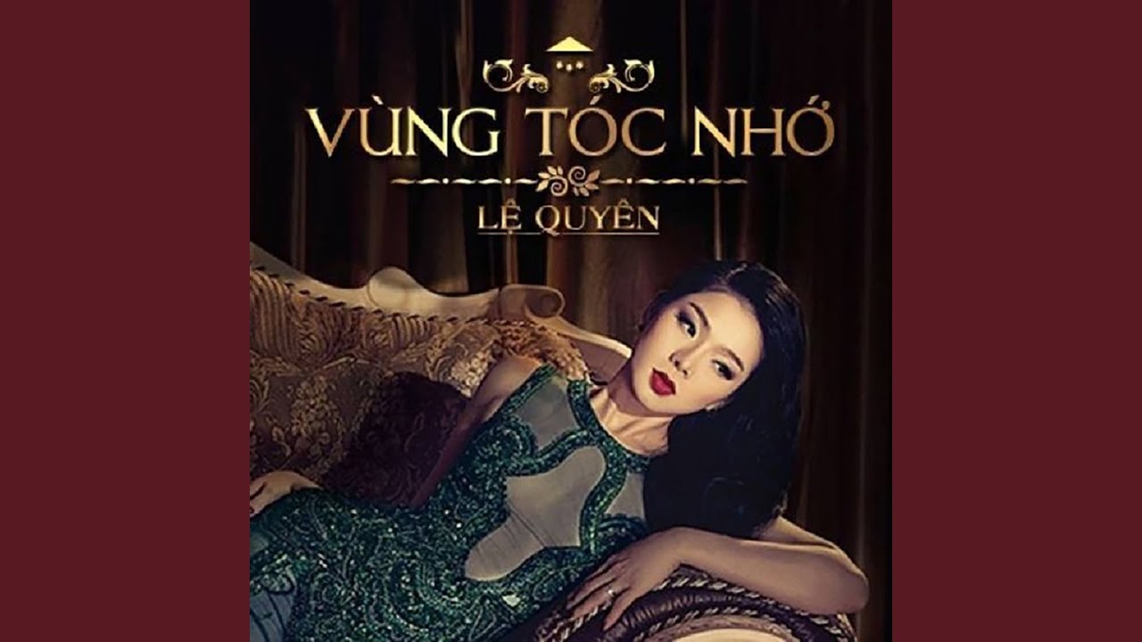 Bài Không Tên Số 8