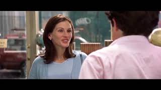 'I'm Just A Girl'' Notting Hill Screen Bites online video cutter com