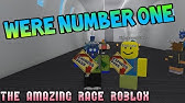 Quick First Season Of The Amazing Race In Roblox Full Game Youtube - 1m visits the amazing race roblox roblox