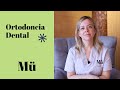 Ortodoncia Dental - Clínica Dental Müller