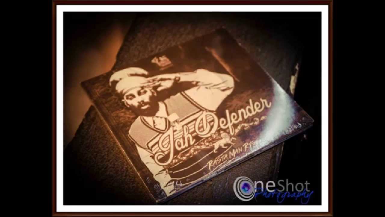 YouTube에서 Jah Defender Rolling 보기 YouTube에서 Jah Defender Rolling 보기