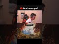 stream blooper lol #streaming