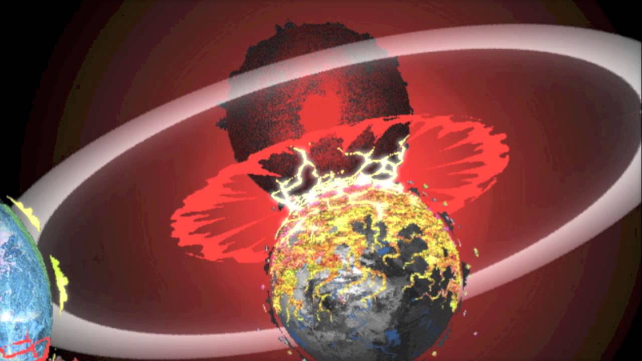 Carne Vale Audio Track From S Game Over Youtube