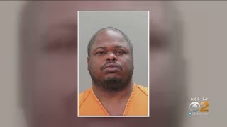 Driver In Fatal Car Accident Found Guilty
