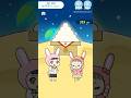 【ぼっちゃん2。】28 お月見ぺったん #shorts