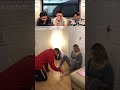Reposted My video friends💞+views problem🥹 #shorts #shortvideo