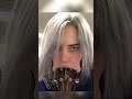 Rember When Billie Eilish Did This ЁЯШн Funny Trending Billieeilish Memes Shorts Celebrity Rember When Billie Eilish Did This ЁЯШн Funny Trending Billieeilish Memes Shorts Celebrity