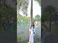Ghana Kasoota🥰❤️#kashishpatel #dance #trendingsong #viralsong #danceshorts #shortsfeed
