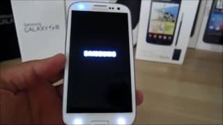 طريقة عمل سوفت وير لأي جهاز سامسونج يعمل بنظام أندرويد screenshot 3