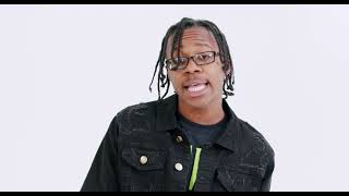 Download Lagu individual - Whats Wrong (Directed by Eric Sattler) MP3