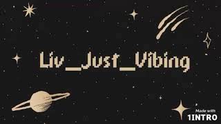 How to make fried rice (Toca Boca) screenshot 5