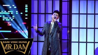 Tình Đơn Phương | Diamond Show  | Noo Phước Thịnh