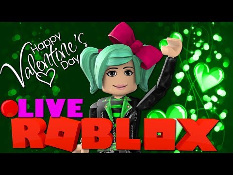 Talk Like A Pirate Day Roblox Buccaneers Youtube - roblox meme simulator viral chop video