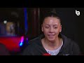 Becky Downie MBE Discusses Her Comeback Journey