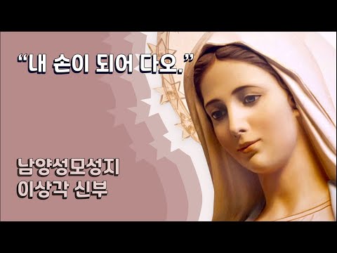 영상썸네일
