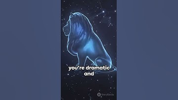 Mercury Sign Compatibility: Communication Styles